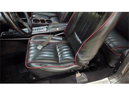 1972 Chevrolet Chevelle (CC-2072960) for sale in Mankato, Minnesota