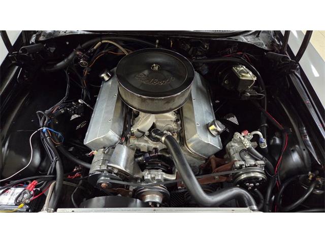 1972 Chevrolet Chevelle (CC-2072960) for sale in Mankato, Minnesota