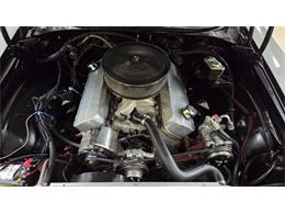 1972 Chevrolet Chevelle (CC-2072960) for sale in Mankato, Minnesota
