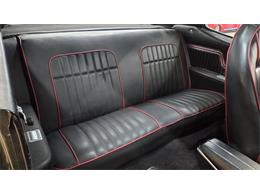 1972 Chevrolet Chevelle (CC-2072960) for sale in Mankato, Minnesota