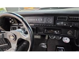 1972 Chevrolet Chevelle (CC-2072960) for sale in Mankato, Minnesota