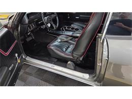 1972 Chevrolet Chevelle (CC-2072960) for sale in Mankato, Minnesota