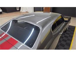1972 Chevrolet Chevelle (CC-2072960) for sale in Mankato, Minnesota
