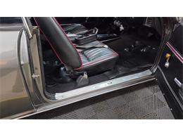 1972 Chevrolet Chevelle (CC-2072960) for sale in Mankato, Minnesota
