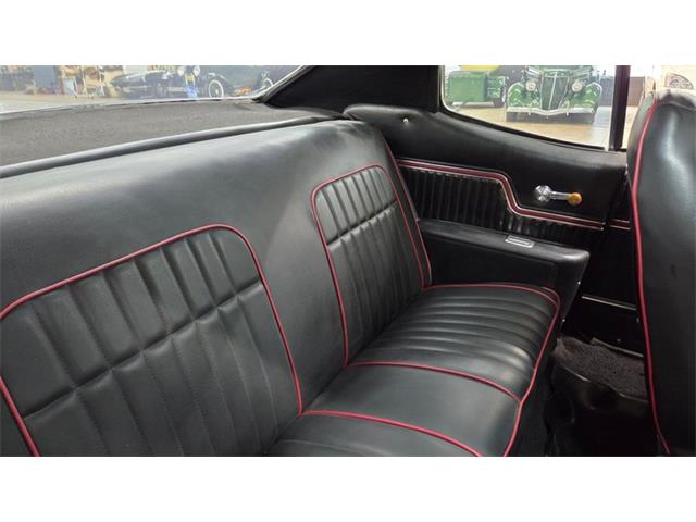 1972 Chevrolet Chevelle (CC-2072960) for sale in Mankato, Minnesota