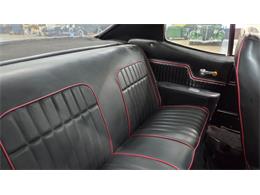 1972 Chevrolet Chevelle (CC-2072960) for sale in Mankato, Minnesota