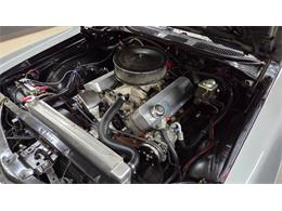 1972 Chevrolet Chevelle (CC-2072960) for sale in Mankato, Minnesota