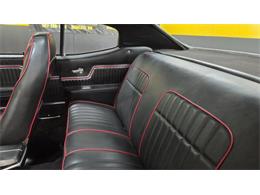 1972 Chevrolet Chevelle (CC-2072960) for sale in Mankato, Minnesota