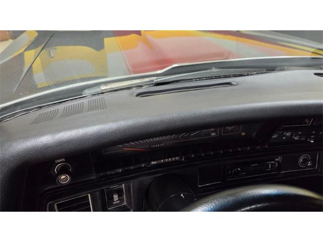 1972 Chevrolet Chevelle (CC-2072960) for sale in Mankato, Minnesota