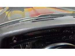 1972 Chevrolet Chevelle (CC-2072960) for sale in Mankato, Minnesota