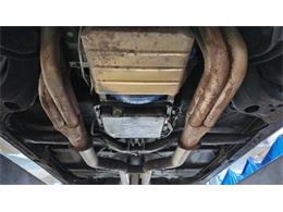 1972 Chevrolet Chevelle (CC-2072960) for sale in Mankato, Minnesota