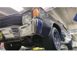 1972 Chevrolet Chevelle (CC-2072960) for sale in Mankato, Minnesota