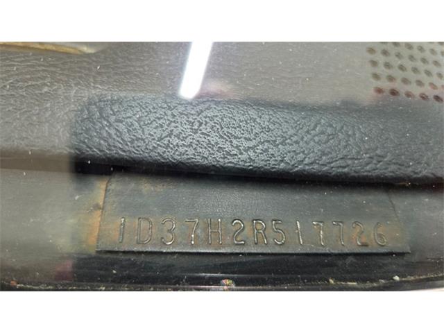 1972 Chevrolet Chevelle (CC-2072960) for sale in Mankato, Minnesota