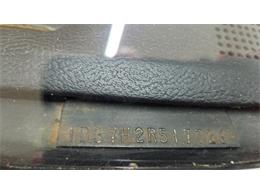 1972 Chevrolet Chevelle (CC-2072960) for sale in Mankato, Minnesota