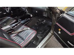 1972 Chevrolet Chevelle (CC-2072960) for sale in Mankato, Minnesota