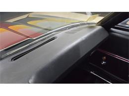 1972 Chevrolet Chevelle (CC-2072960) for sale in Mankato, Minnesota