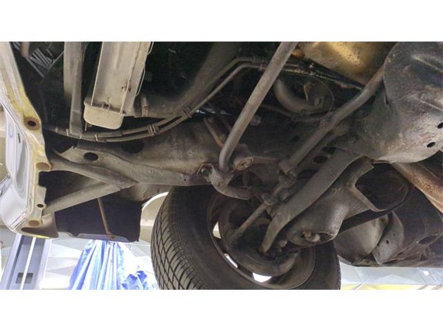 1972 Chevrolet Chevelle (CC-2072960) for sale in Mankato, Minnesota