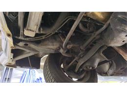 1972 Chevrolet Chevelle (CC-2072960) for sale in Mankato, Minnesota