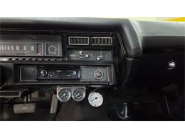 1972 Chevrolet Chevelle (CC-2072960) for sale in Mankato, Minnesota