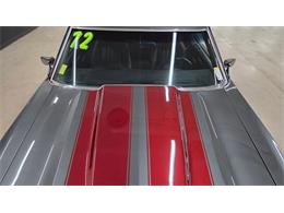 1972 Chevrolet Chevelle (CC-2072960) for sale in Mankato, Minnesota