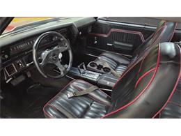1972 Chevrolet Chevelle (CC-2072960) for sale in Mankato, Minnesota