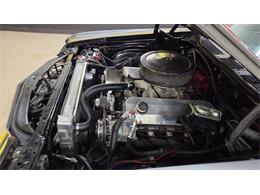 1972 Chevrolet Chevelle (CC-2072960) for sale in Mankato, Minnesota