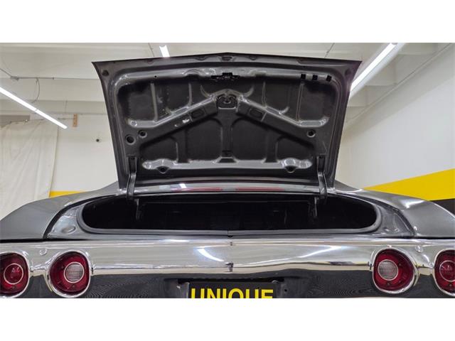 1972 Chevrolet Chevelle (CC-2072960) for sale in Mankato, Minnesota