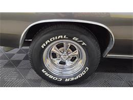 1972 Chevrolet Chevelle (CC-2072960) for sale in Mankato, Minnesota