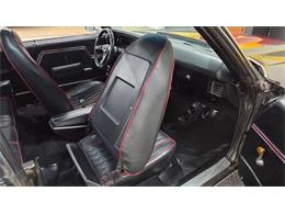 1972 Chevrolet Chevelle (CC-2072960) for sale in Mankato, Minnesota