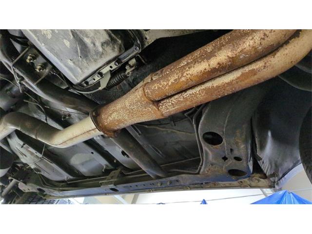 1972 Chevrolet Chevelle (CC-2072960) for sale in Mankato, Minnesota