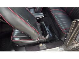 1972 Chevrolet Chevelle (CC-2072960) for sale in Mankato, Minnesota