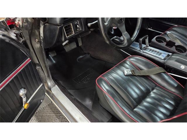 1972 Chevrolet Chevelle (CC-2072960) for sale in Mankato, Minnesota