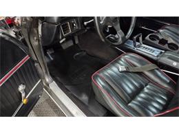 1972 Chevrolet Chevelle (CC-2072960) for sale in Mankato, Minnesota