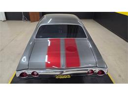 1972 Chevrolet Chevelle (CC-2072960) for sale in Mankato, Minnesota