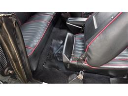 1972 Chevrolet Chevelle (CC-2072960) for sale in Mankato, Minnesota
