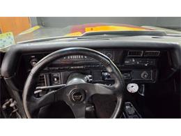 1972 Chevrolet Chevelle (CC-2072960) for sale in Mankato, Minnesota