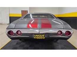 1972 Chevrolet Chevelle (CC-2072960) for sale in Mankato, Minnesota