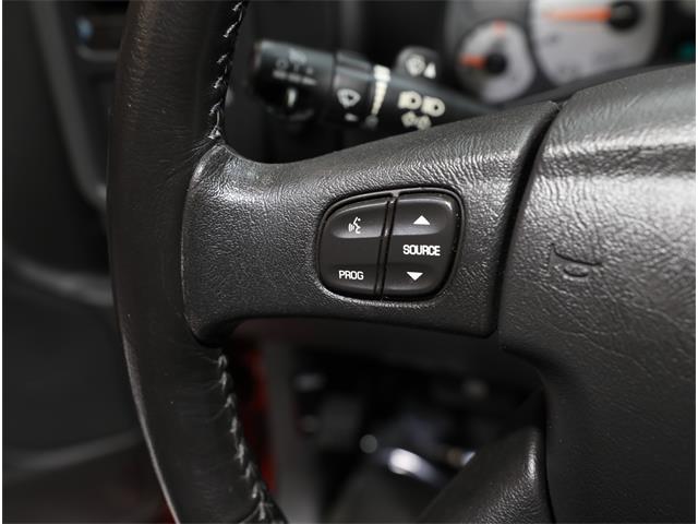 2006 Chevrolet Silverado (CC-2072961) for sale in Addison, Illinois