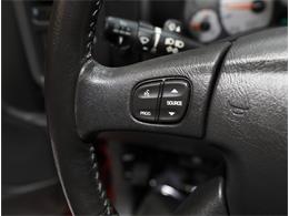 2006 Chevrolet Silverado (CC-2072961) for sale in Addison, Illinois