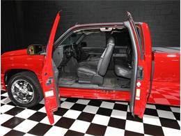 2006 Chevrolet Silverado (CC-2072961) for sale in Addison, Illinois