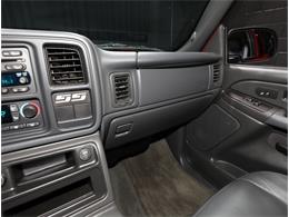 2006 Chevrolet Silverado (CC-2072961) for sale in Addison, Illinois
