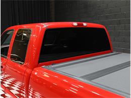 2006 Chevrolet Silverado (CC-2072961) for sale in Addison, Illinois
