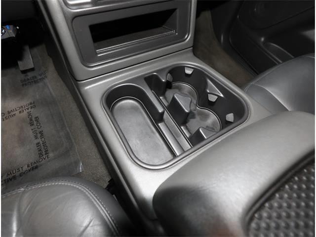 2006 Chevrolet Silverado (CC-2072961) for sale in Addison, Illinois