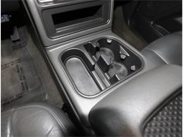 2006 Chevrolet Silverado (CC-2072961) for sale in Addison, Illinois
