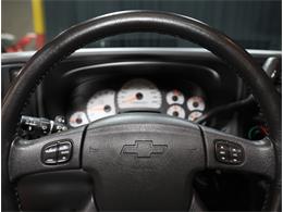 2006 Chevrolet Silverado (CC-2072961) for sale in Addison, Illinois