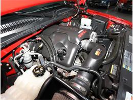 2006 Chevrolet Silverado (CC-2072961) for sale in Addison, Illinois