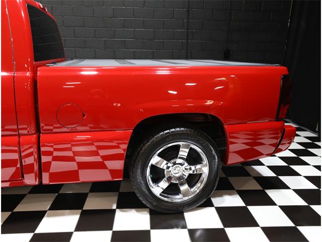 2006 Chevrolet Silverado (CC-2072961) for sale in Addison, Illinois