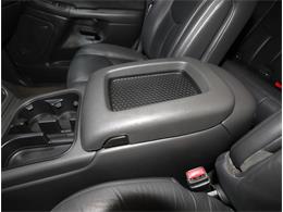 2006 Chevrolet Silverado (CC-2072961) for sale in Addison, Illinois