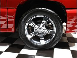 2006 Chevrolet Silverado (CC-2072961) for sale in Addison, Illinois