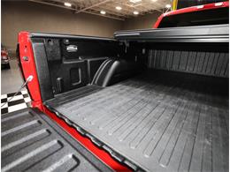 2006 Chevrolet Silverado (CC-2072961) for sale in Addison, Illinois
